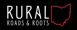 Rural Roads and Roots Boutique 
